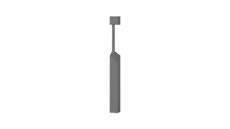 Valgusti Atlas 110cm